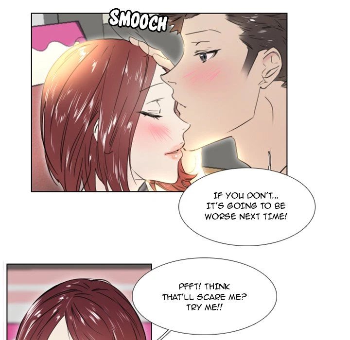 Chapter 24, page 15