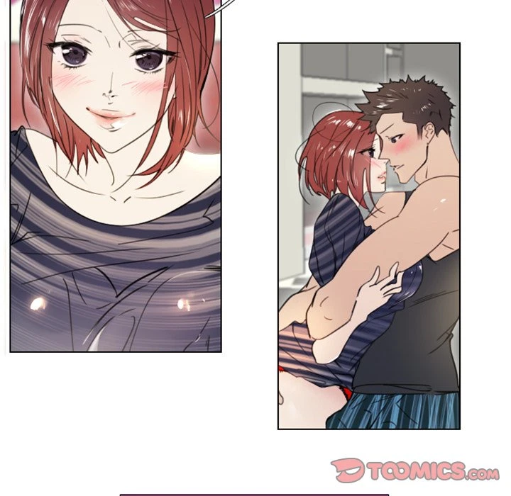 Chapter 24, page 16