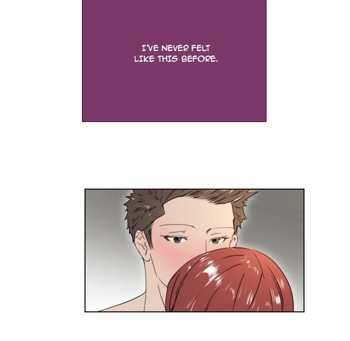 Chapter 24, page 17
