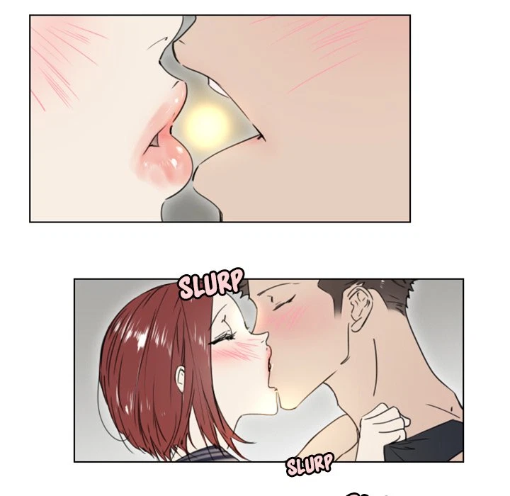 Chapter 24, page 18