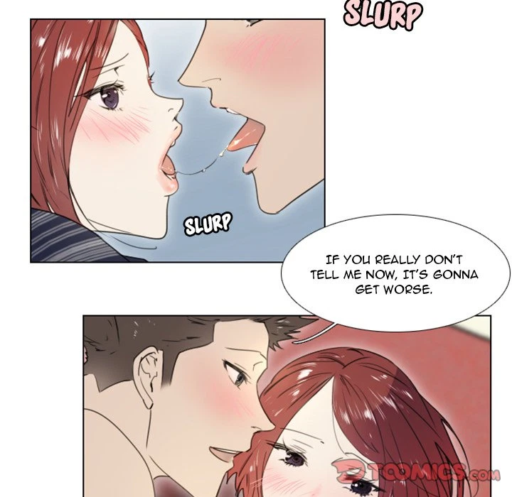 Chapter 24, page 19