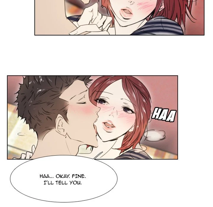 Chapter 24, page 20