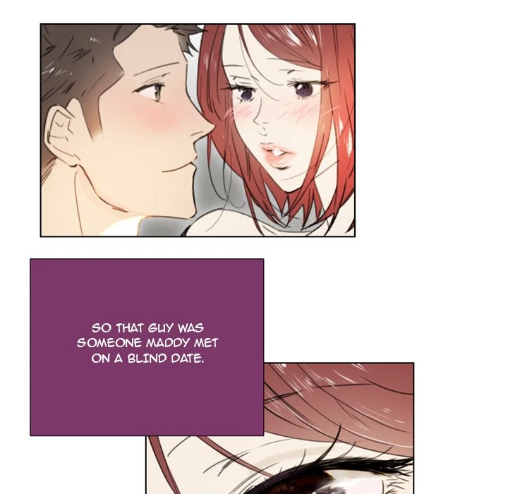 Chapter 24, page 21