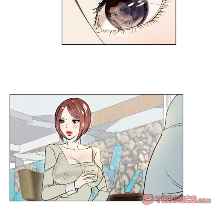 Chapter 24, page 22