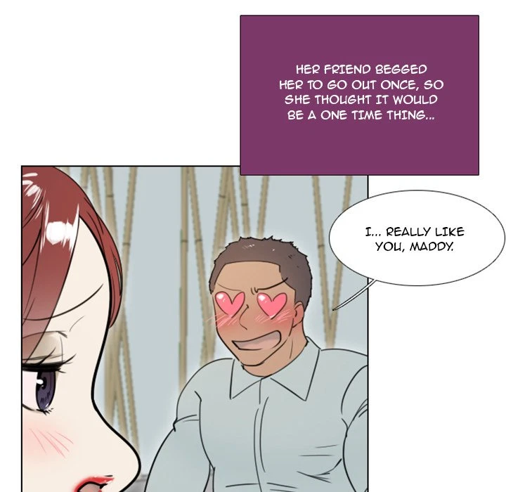 Chapter 24, page 23