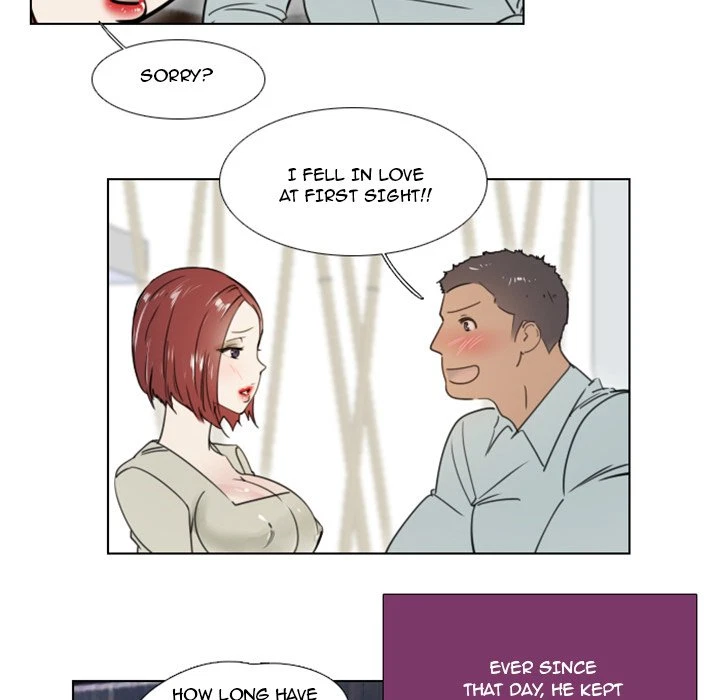Chapter 24, page 24