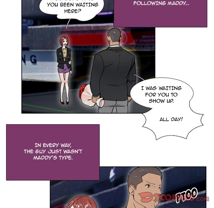 Chapter 24, page 25