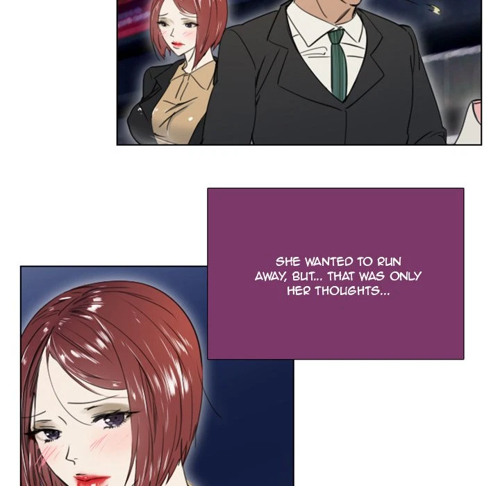 Chapter 24, page 26