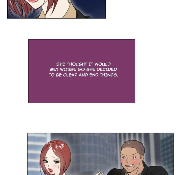 Chapter 24, page 27