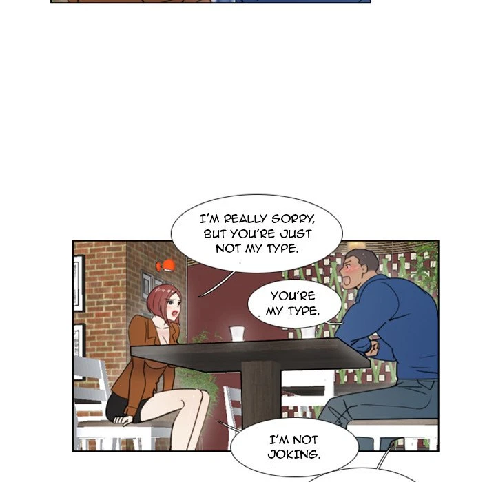 Chapter 24, page 29