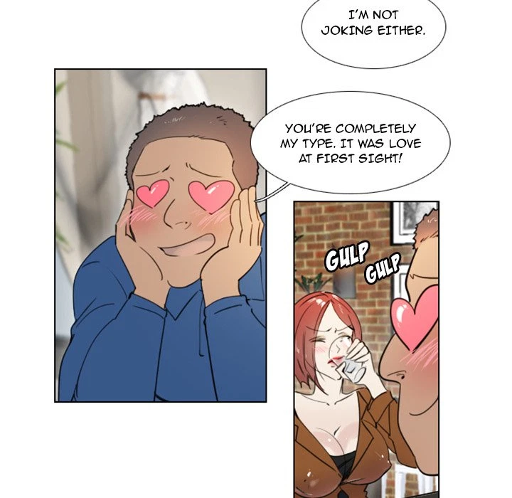 Chapter 24, page 30