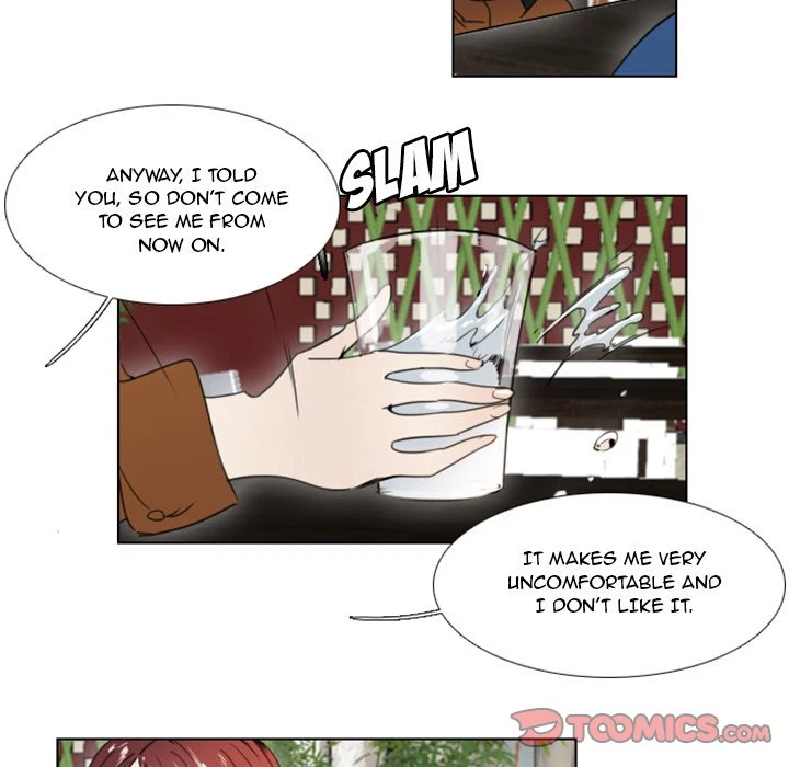 Chapter 24, page 31