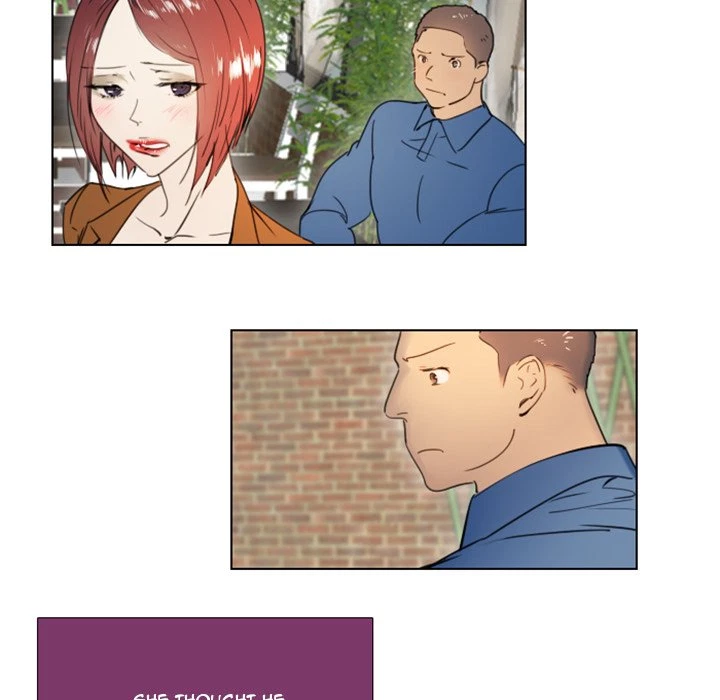 Chapter 24, page 32
