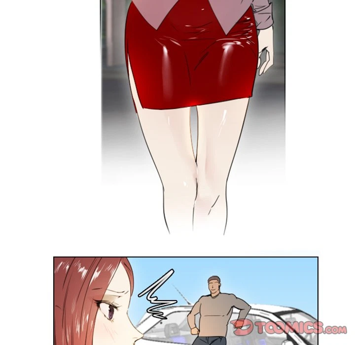 Chapter 24, page 34
