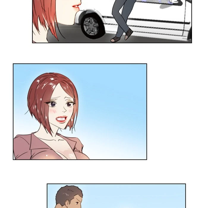 Chapter 24, page 35