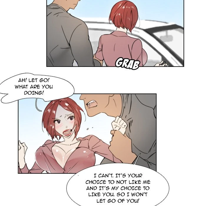 Chapter 24, page 36