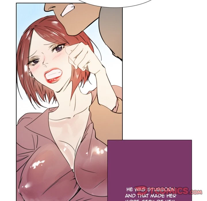 Chapter 24, page 37