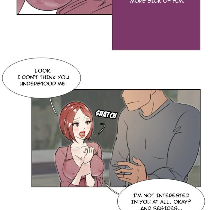 Chapter 24, page 38