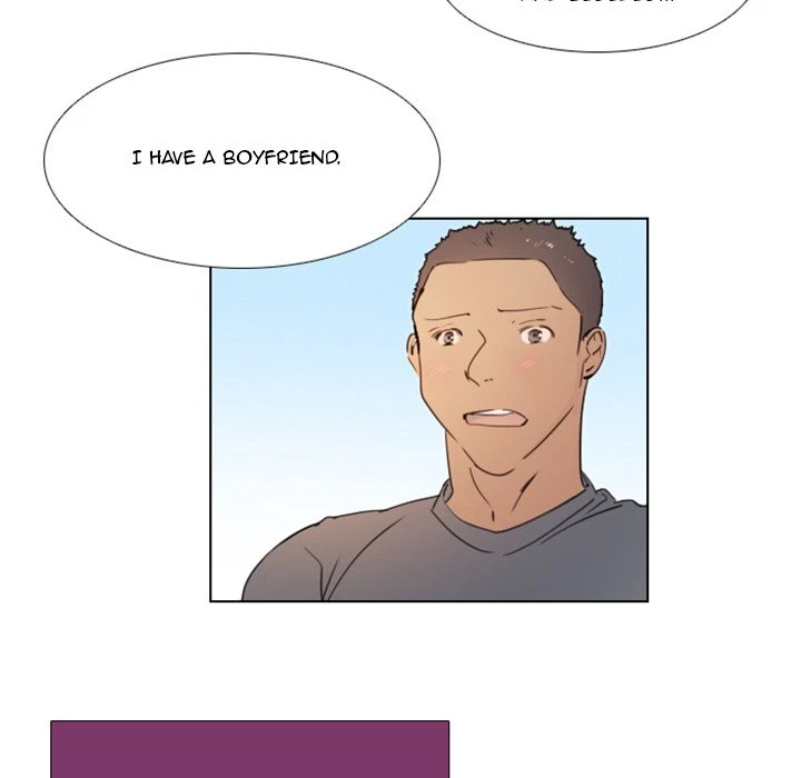 Chapter 24, page 39