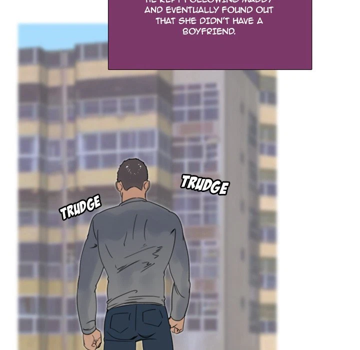 Chapter 24, page 41