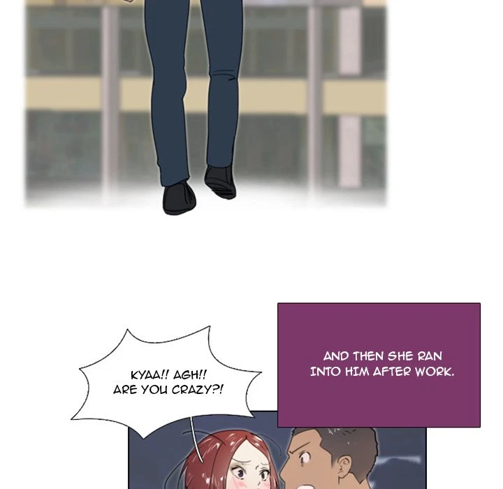 Chapter 24, page 42