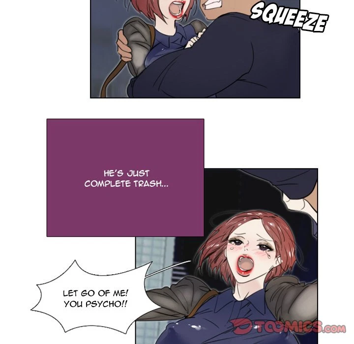 Chapter 24, page 43