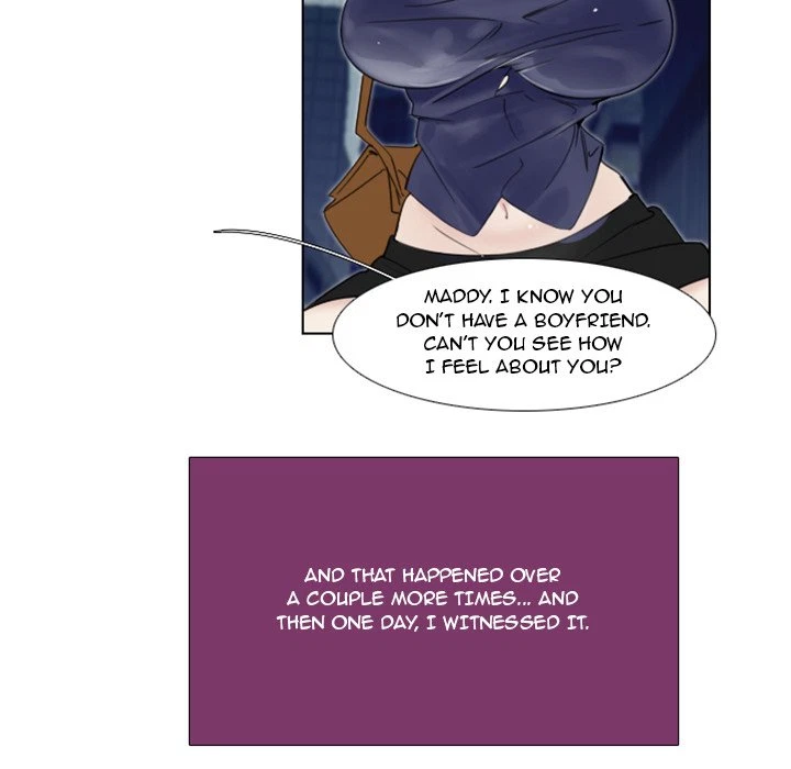 Chapter 24, page 44