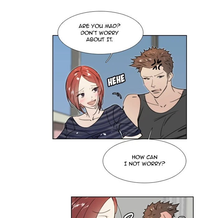 Chapter 24, page 45