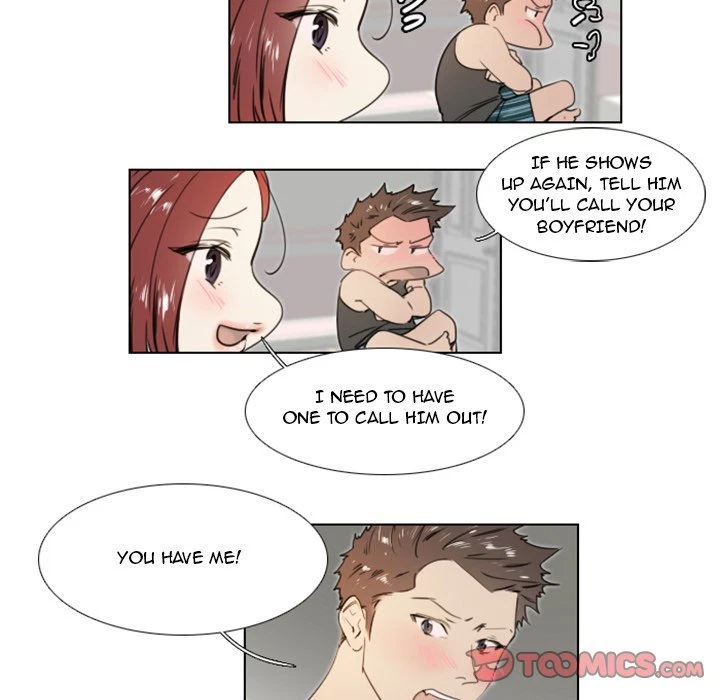 Chapter 24, page 46