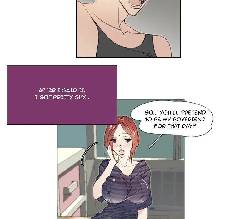 Chapter 24, page 47