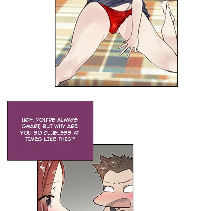 Chapter 24, page 48