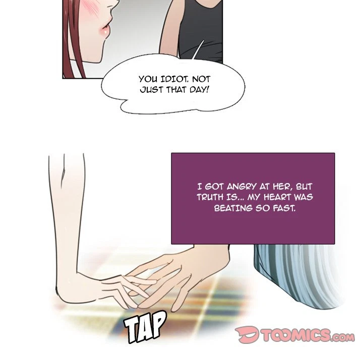 Chapter 24, page 49
