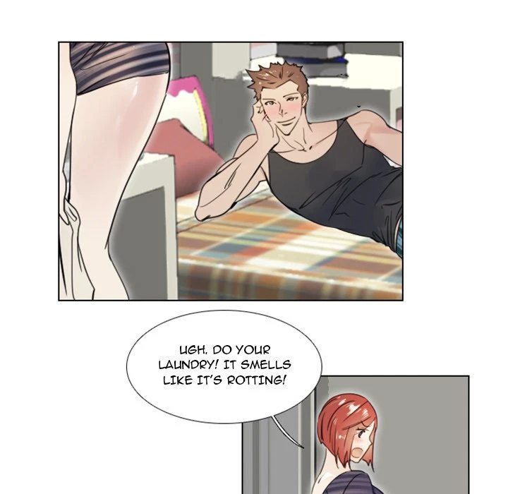 Chapter 24, page 5