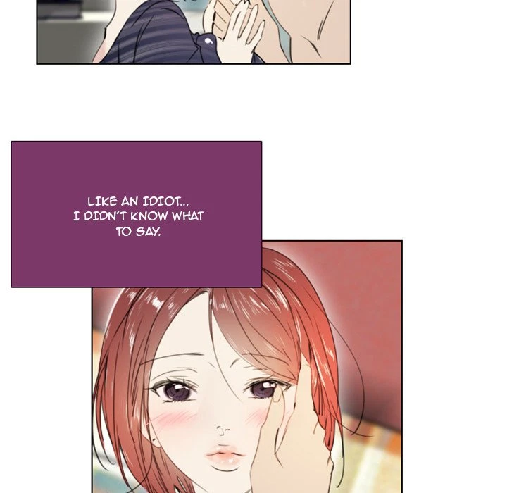 Chapter 24, page 51