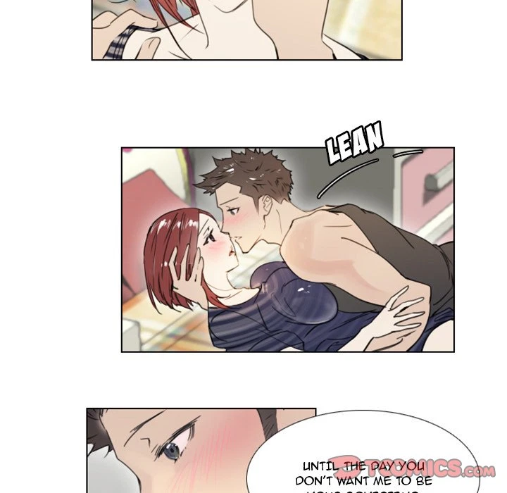 Chapter 24, page 52
