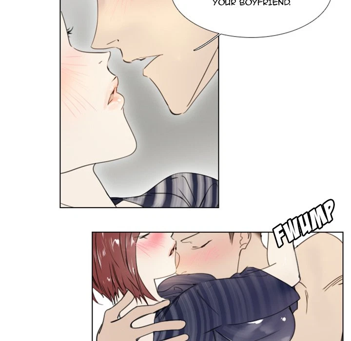 Chapter 24, page 53