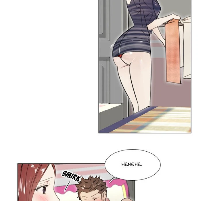 Chapter 24, page 6