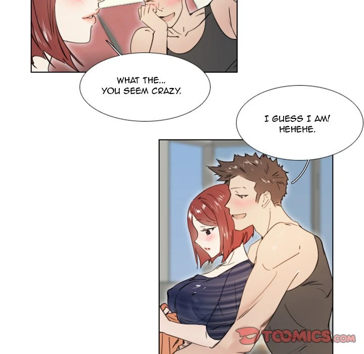Chapter 24, page 7
