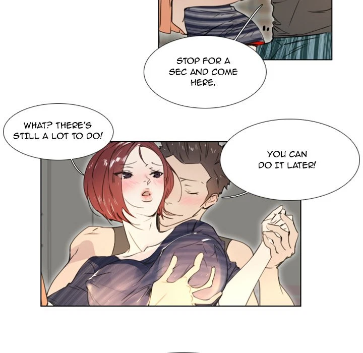 Chapter 24, page 8