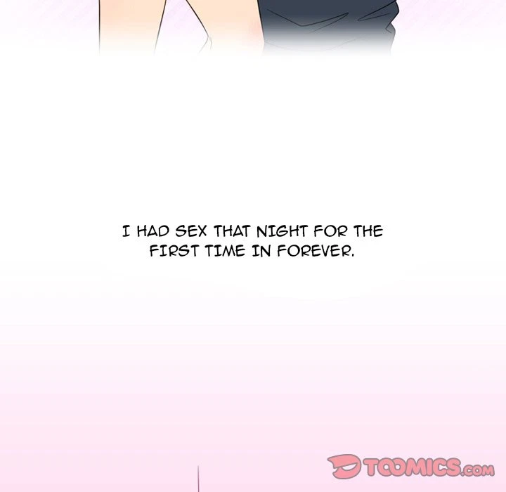 Chapter 34, page 10
