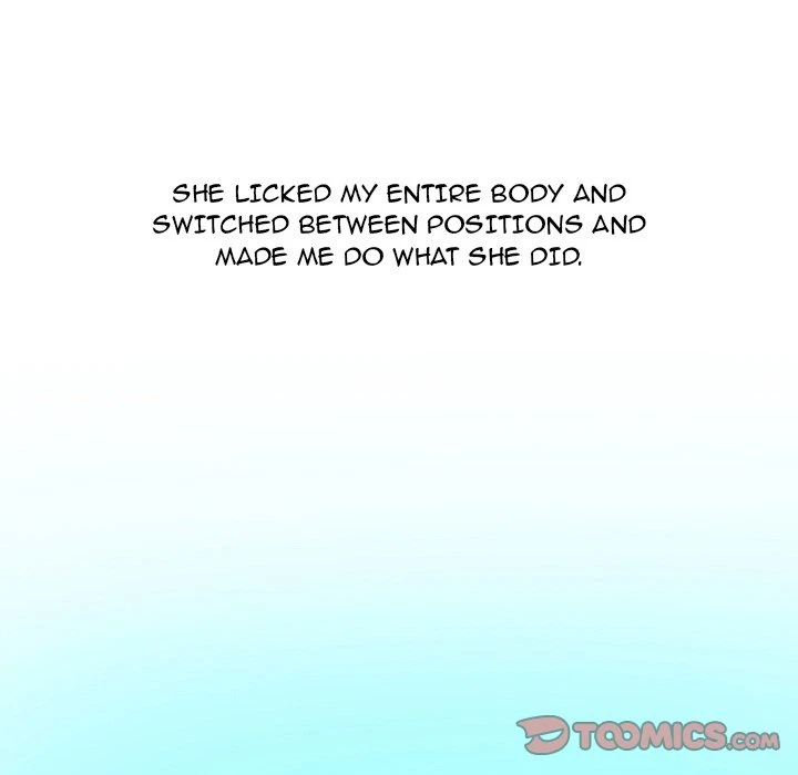 Chapter 34, page 16