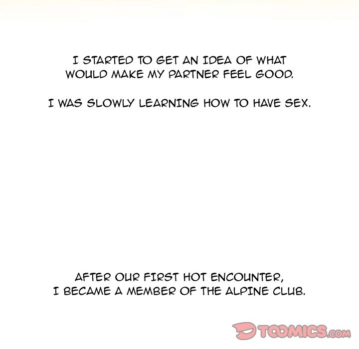 Chapter 34, page 18