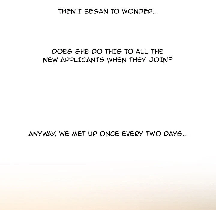 Chapter 34, page 19
