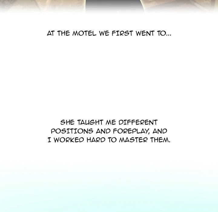 Chapter 34, page 21