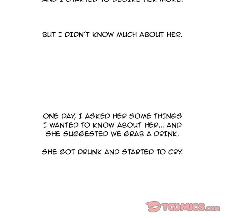 Chapter 34, page 24