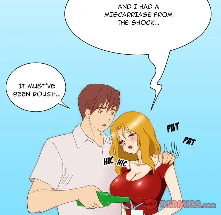 Chapter 34, page 26