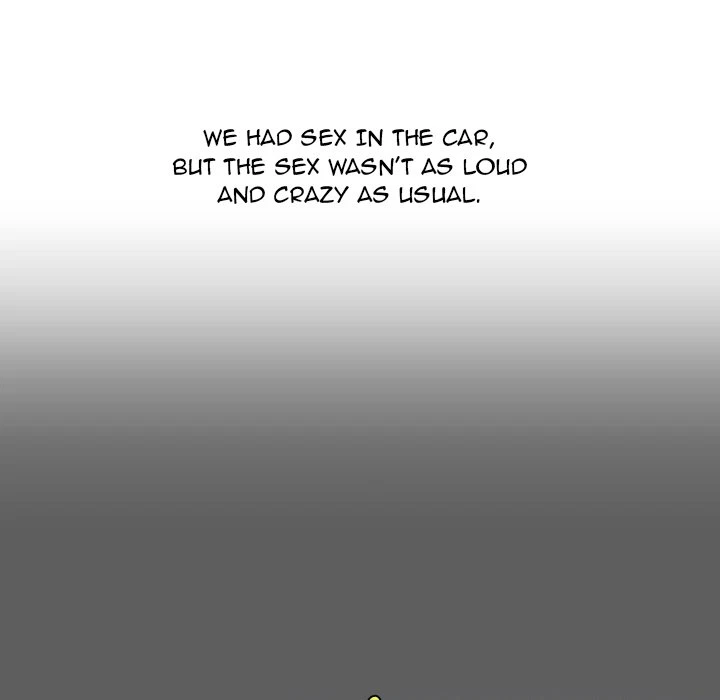 Chapter 34, page 29