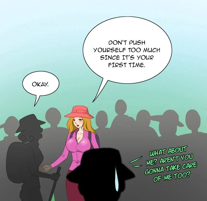 Chapter 34, page 37