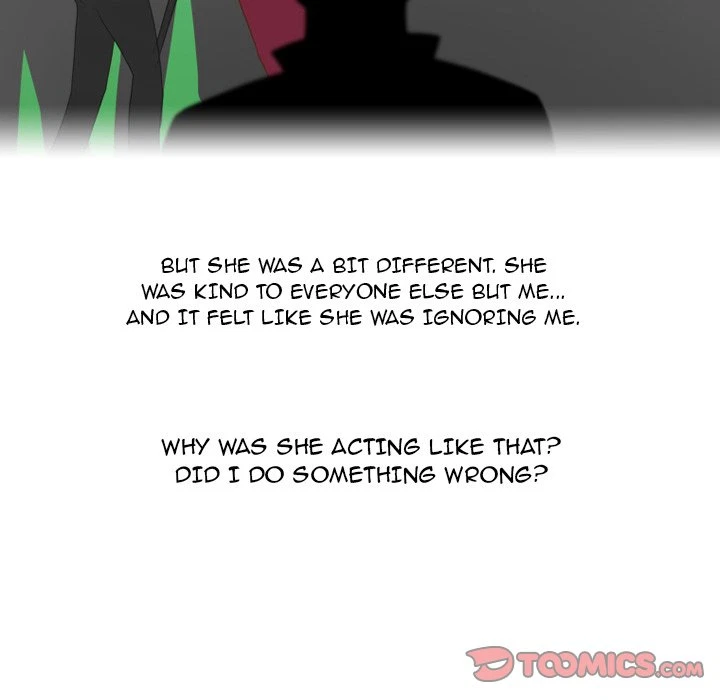 Chapter 34, page 38