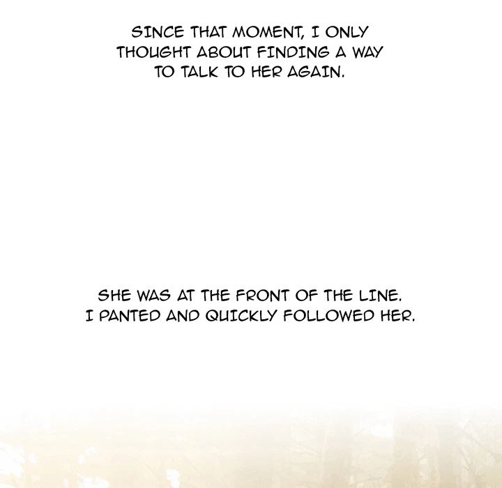Chapter 34, page 39